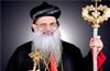 Catholicos Paulose II maiden visit to St Mary’s Brahmavar - Dec 4